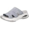 Rieker Pantolette Damen blau|blau|blau|blau|blau|blau|blau|blau