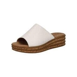 Gabor Pantolette Damen weiß|weiß|weiß|weiß|weiß|weiß|weiß|weiß|weiß|weiß