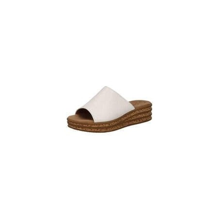 Gabor Pantolette Damen weiß|weiß|weiß|weiß|weiß|weiß|weiß|weiß|weiß|weiß