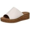 Gabor Pantolette Damen weiß|weiß|weiß|weiß|weiß|weiß|weiß|weiß|weiß|weiß