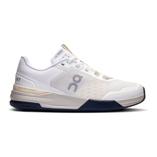 On The Roger Advantage Pro Tennisschuhe Damen