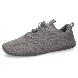 Dockers by Gerli Barfußschuh, Barfußschuh, Schlupfschuh, Slip-On Sneaker mit Schnellverschluss