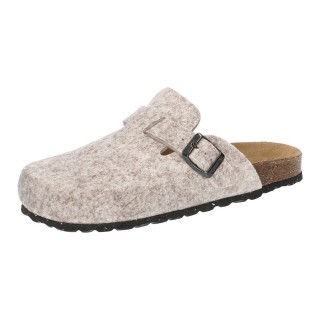 CMP CMP Damen Hausschuhe ECO Taraz WMN Home Slippers 3Q48956 Hausschuh