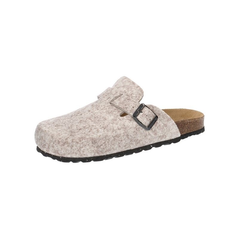 CMP CMP Damen Hausschuhe ECO Taraz WMN Home Slippers 3Q48956 Hausschuh