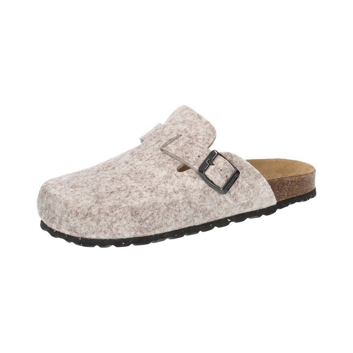 CMP CMP Damen Hausschuhe ECO Taraz WMN Home Slippers 3Q48956 Hausschuh