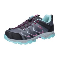 CMP CMP Kinder Schuhe KIDS BYNE LOW WP OUTDOOR SHOES 3Q66884J Trekkingschuh