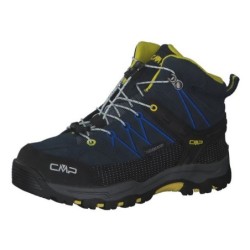 CMP CMP Kinder Trekking Schuhe Rigel MID 3Q12944 Trekkingschuh