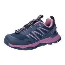 CMP CMP Kinder Laufschuhe Trail-Running Kids Atik Low WP 3Q67894 Trailrunningschuh