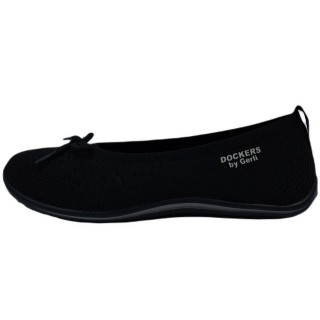 Dockers by Gerli Slipper