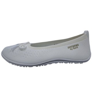 Dockers by Gerli Slipper