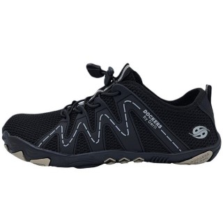 Dockers by Gerli Slipper