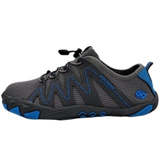 Dockers by Gerli Slipper