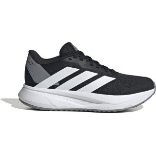 adidas Performance DURAMO SL2 J Laufschuh