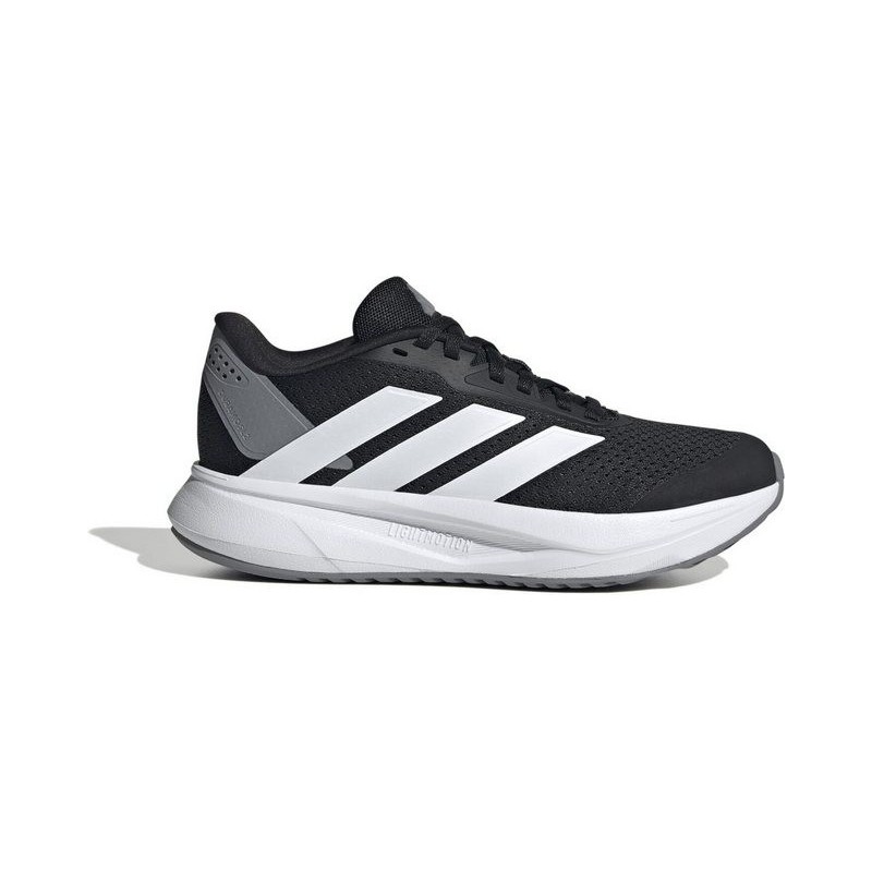 adidas Performance DURAMO SL2 J Laufschuh