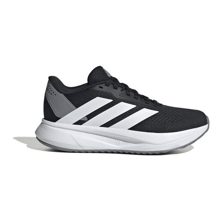 adidas Performance DURAMO SL2 J Laufschuh