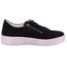 Gabor Gabor Fashion Sneaker low 23.334.16 Blau blau 6,5