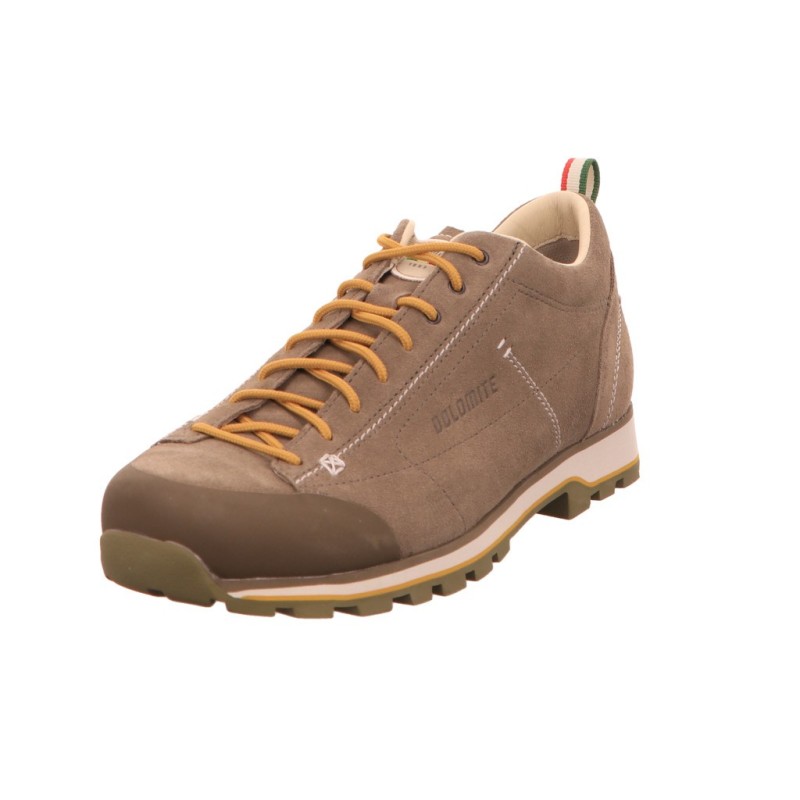Dolomite beige 8,5