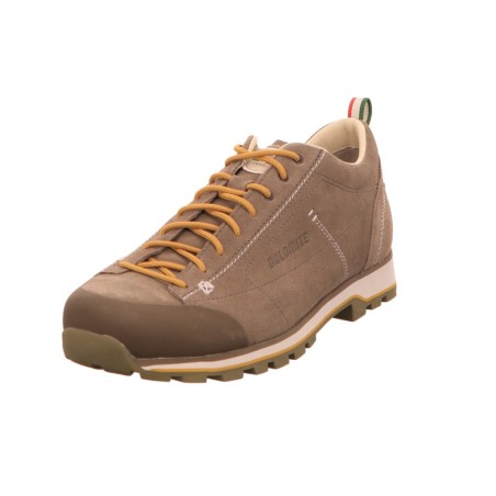 Dolomite beige 8,5