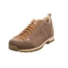 Dolomite beige 8,5