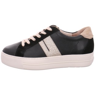 Paul Green 5330 036 - 237000433 8