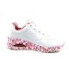 Skechers weiß 37