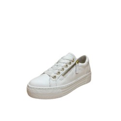 Gabor Comfort 26 weiß 7,5
