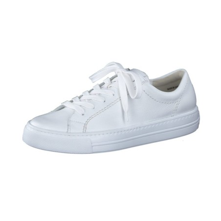 Sportschuhe weiß 5,5