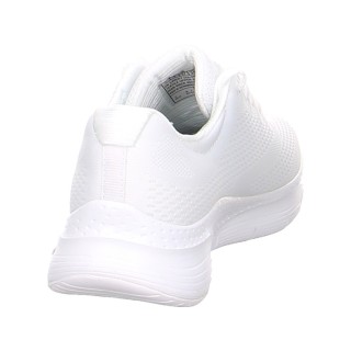 Skechers weiß 38