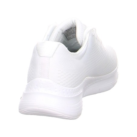 Skechers weiß 38