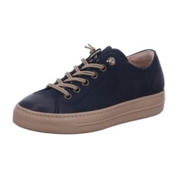 Paul Green blau 6