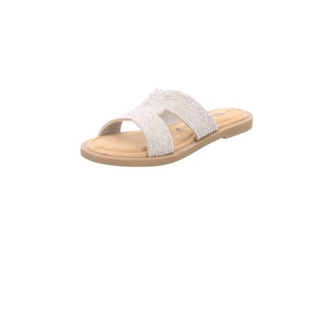 Tamaris Da.-PantoletteModel 2711342 - 236_1-27113-42_919 37