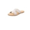 Tamaris Da.-PantoletteModel 2711342 - 236_1-27113-42_919 37