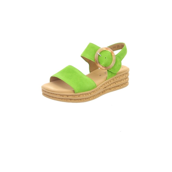 Gabor fashion 44.550.14 - 292760000 4,5