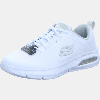 Skechers weiß 44