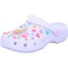 - HEART CHARMER - UNICORN DELIGH - 4168800000 29