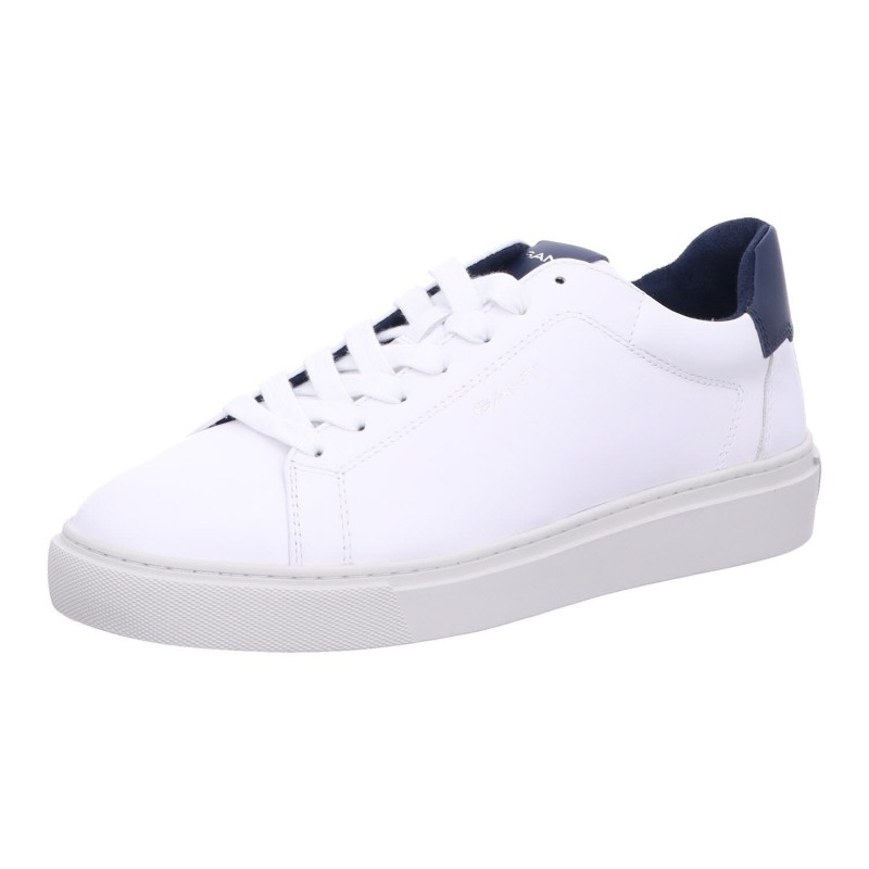Gant 28631555 G316 - 137100198 44
