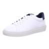 Gant 28631555 G316 - 137100198 44