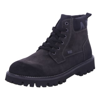 Rieker HWK Herren Stiefel - 191-40-42-05 40