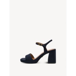 Sandalette