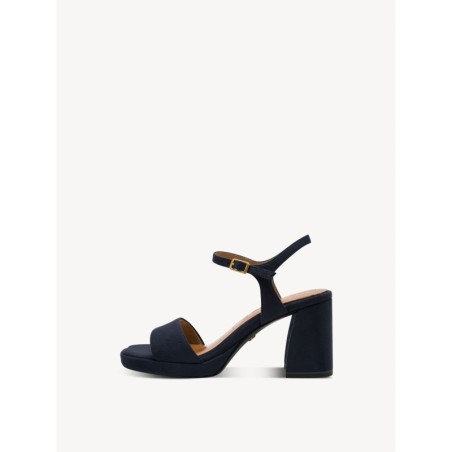 Sandalette