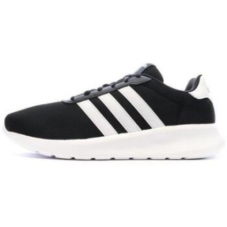 adidas  Sneaker GY3094
