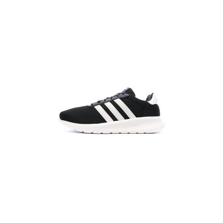 adidas  Sneaker GY3094