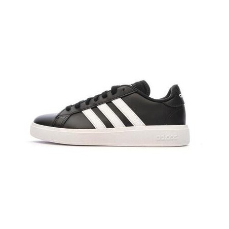 adidas  Sneaker GW9262