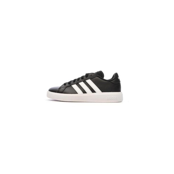 adidas  Sneaker GW9262