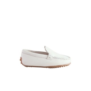 Next Loafer aus Leder Loafer (1-tlg)