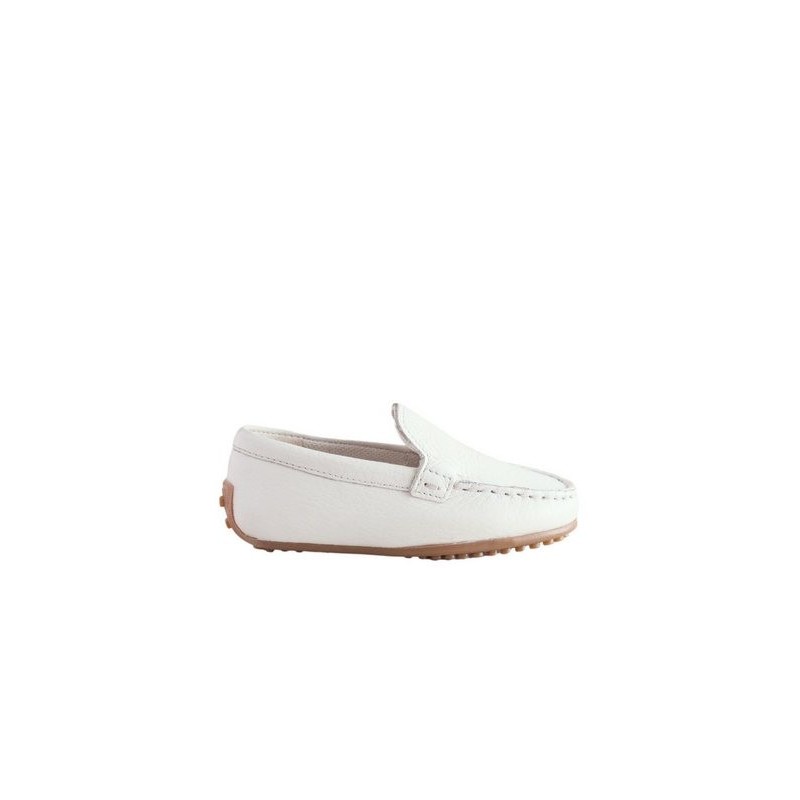 Next Loafer aus Leder Loafer (1-tlg)