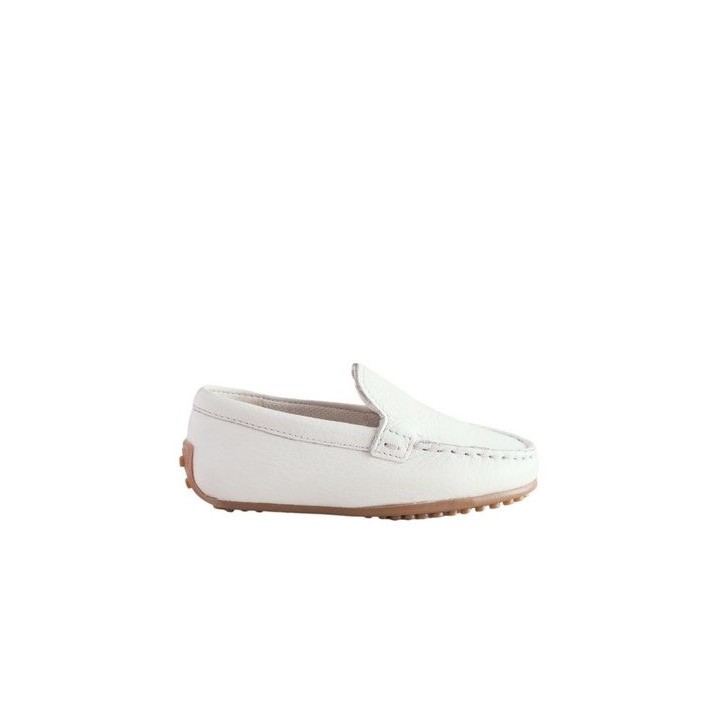 Next Loafer aus Leder Loafer (1-tlg)