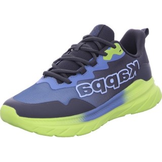 Kappa Schnürschuh