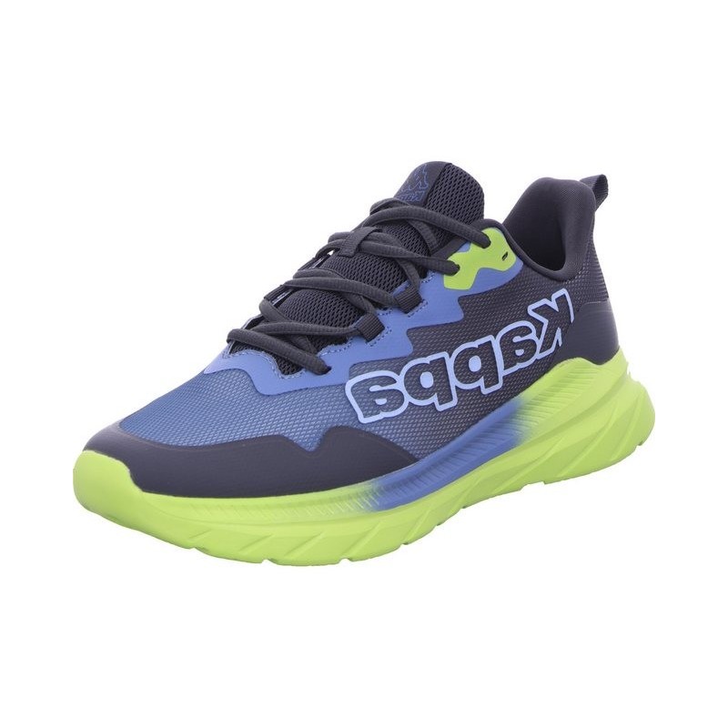 Kappa Schnürschuh