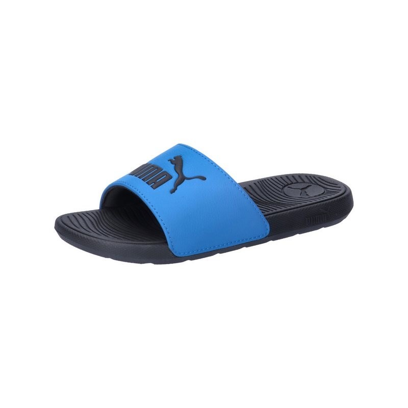 PUMA Puma Kinder Badeschlappen Cool Cat 2.0 PS 390884 Badeschuh